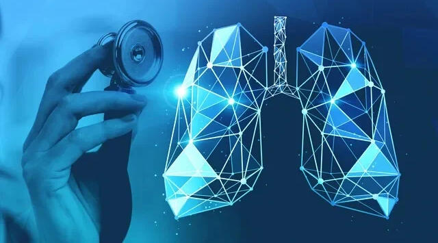 ΑΘΗΝΑ ΒΛΑΧΟΥ MD-MSc | ΠΝΕΥΜΟΝΟΛΟΓΟΣ-ΥΠΝΟΛΟΓΟΣ